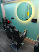 Ronak Beauty Salon | Beauty Parlour in Ahmedabad