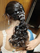 Heer beauty salon & Academy