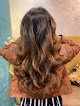 Infinity.salon
