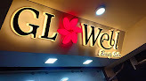 GLOWELL BEAUTY SALON (ONLY FOR FEMALE)