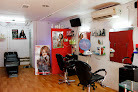 4 u The Family Salon