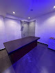 Crystal Premium Spa