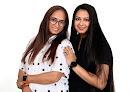 Bhoomi Salon - Savi Bhojwani