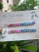 The Nail Palette - Nails | Lashes | Facials | Foot Spa Studio