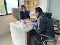 Dr. Sheetal Skin, Laser and Hair Clinic