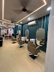 IIHM by Manan Best Unisex Salon, Bridal Makeup, Hair Styling & Beard Grooming in Ambala