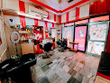 Crystal Beauty Zone (Only for Ladies)