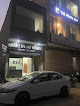Davinci spa and wellness pvt ltd