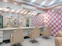 Haryana Beauty Salon & Training Institute (Omi)