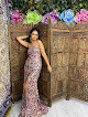 Mahi Sood makeovers- Best beauty parlour in Ambala