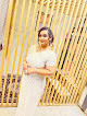 She Makeover Salon