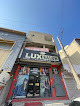 lux salon