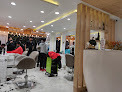 Haryana Beauty Parlour & tranning Ins