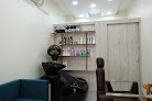 Blush Beauty Salon