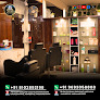 Avita's Spa Zone - Best Salon & Spa Services in Bistupur