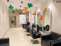 REVIBE SPA & SALON