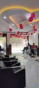 P.N Salon- The WELLA Professional