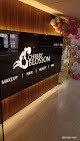 Vendor