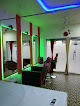 BLUSH - Beauty & Hair Salon