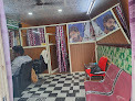 He style spa