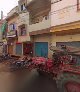 Angel Beauty Parlour Shop