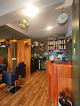 Platinum Unisex Salon