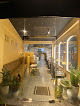 Enhance Salon