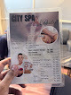 City Spa