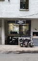 Arami Salon and Spa