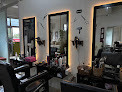 Splash Salon & Spa