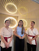 Oasis spa dimapur