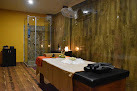 THAI SPA
