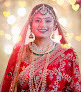 Kiran’s Makeup studio academy and parlor | Makeup parlor | Salon | Makeup Academy , Makeup Course | Bridal & Party Makeup
