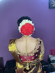 Vendor
