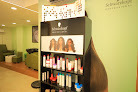 Studieo'7 Unisex Salon -Haircuts Nagapattinam | Bridal Makeup | Facial | Hair Colouring | Hair Smoothening
