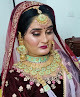 ANJALI Beauty Wings Salon