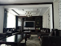 Bodycare ( Beauty & Wellness Centre)