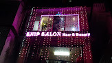 Snip Hair & Beauty Salon (Ladies)
