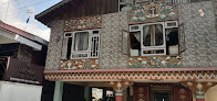 Retreat Hotel & Spa