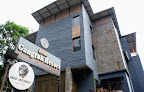 Amor Gangtok Resort & Spa