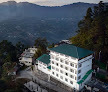 Summit Namnang Courtyard & Spa, Gangtok