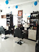 D-Womens beauty world