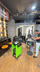 Beardo Flagship Salon - Unisex Haircuts & Grooming in Agartala