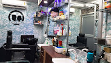 King Family Saloon