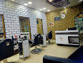 L-18 Hair & Beauty Salon (Loreal)