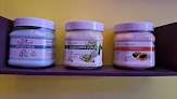 Floral Unisex Spa Agartala