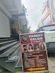 SR Family Salon