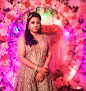 Clara - Spa And Beauty salon & makeup studio for Women