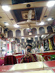Chennai Gents Parlour