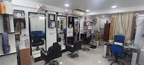 Piyali's Beauty Zone ( Makeup Studio & Academy)